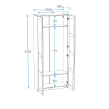 item-3b84c0c406/00014673-1d5c0e969676