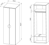 item-3b84c0c406/00016435-7a5883173ec8