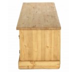 KLM22 ТВ тумба 2 двери картинка 3 KLM22 ТВ тумба 2 двери картинка 3