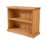 Книжный шкаф, стеллаж KAB1 картинка 2 Книжный шкаф, стеллаж KAB1 картинка 2