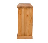 Книжный шкаф, стеллаж KAB1 картинка 3 Книжный шкаф, стеллаж KAB1 картинка 3