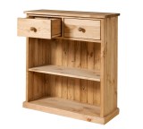 Книжный шкаф, стеллаж KAB12 картинка 2 Книжный шкаф, стеллаж KAB12 картинка 2