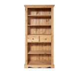 Книжный шкаф, стеллаж KDB2T картинка 3 Книжный шкаф, стеллаж KDB2T картинка 3