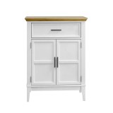 Коллекция мебели Квадро - С / Тумба 21 массив сосны белый лак - антик 24 купить в Москве картинка 2 Коллекция мебели Квадро - С / Тумба 21 массив сосны белый лак - антик 24 купить в Москве картинка 2