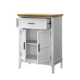 Коллекция мебели Квадро - С / Тумба 21 массив сосны белый лак - антик 24 купить в Москве картинка 3 Коллекция мебели Квадро - С / Тумба 21 массив сосны белый лак - антик 24 купить в Москве картинка 3