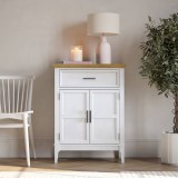 Коллекция мебели Квадро - С / Тумба 21 массив сосны белый лак - антик 24 купить в Москве картинка 5 Коллекция мебели Квадро - С / Тумба 21 массив сосны белый лак - антик 24 купить в Москве картинка 5