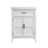 Коллекция мебели Квадро - С / Тумба 21 массив сосны белый лак купить в Москве картинка 1 Коллекция мебели Квадро - С / Тумба 21 массив сосны белый лак купить в Москве картинка 1