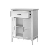 Коллекция мебели Квадро - С / Тумба 21 массив сосны белый лак купить в Москве картинка 2 Коллекция мебели Квадро - С / Тумба 21 массив сосны белый лак купить в Москве картинка 2