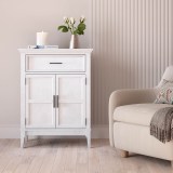 Коллекция мебели Квадро - С / Тумба 21 массив сосны белый лак купить в Москве картинка 4 Коллекция мебели Квадро - С / Тумба 21 массив сосны белый лак купить в Москве картинка 4