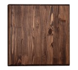 Коллекция Викинг - цвет орех Коллекция Викинг - цвет орех