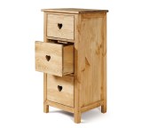 Комод 3 KR16 картинка 2 Комод 3 KR16 картинка 2