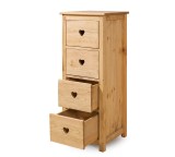 Комод 4 KR25 картинка 2 Комод 4 KR25 картинка 2