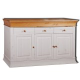 Комод Бостон Комод Бостон