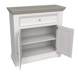 КОМОД ФОРЕСТ 2 ДВЕРИ 1 ЯЩИК -откр. КОМОД ФОРЕСТ 2 ДВЕРИ 1 ЯЩИК -откр.