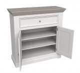 КОМОД ФОРЕСТ 2 ДВЕРИ 1 ЯЩИК КОМОД ФОРЕСТ 2 ДВЕРИ 1 ЯЩИК