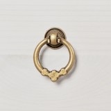 Комод Хельсинки -22 - картинка 5 Комод Хельсинки -22 - картинка 5