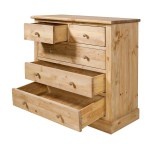 Комод KLC32 картинка 2 Комод KLC32 картинка 2