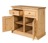 Комод KLMB22 картинка 2 Комод KLMB22 картинка 2