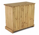 Комод KLMB22 картинка 3 Комод KLMB22 картинка 3