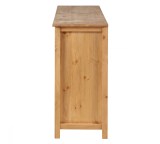 Комод KR17 картинка 7 Комод KR17 картинка 7