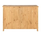 Комод KR17 картинка 8 Комод KR17 картинка 8