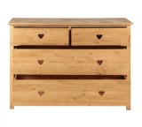 Комод KR17 картинка 9 Комод KR17 картинка 9