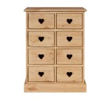 Комод KR53 картинка 2 Комод KR53 картинка 2