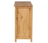 Комод KR82 картинка 3 Комод KR82 картинка 3