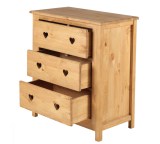 Комод KR82 картинка 4 Комод KR82 картинка 4