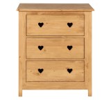 Комод KR82 картинка 6 Комод KR82 картинка 6