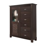 Комод Рауна-16 колониал картинка 1