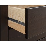 Комод Рауна-16 колониал картинка 5 Комод Рауна-16 колониал картинка 5