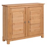 Комод Рауна-20 (бейц-масло) -картинка 1