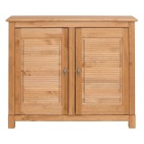 Комод Рауна-20 (бейц-масло) -картинка 2 Комод Рауна-20 (бейц-масло) -картинка 2