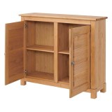 Комод Рауна-20 (бейц-масло) -картинка 3 Комод Рауна-20 (бейц-масло) -картинка 3