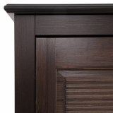 Комод Рауна-24 колониал-3 Комод Рауна-24 колониал-3