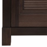 Комод Рауна-24 колониал-4 Комод Рауна-24 колониал-4