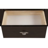 Комод Рауна-24 колониал-5 Комод Рауна-24 колониал-5