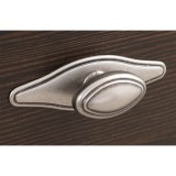 Комод Рауна-24 колониал-7 Комод Рауна-24 колониал-7