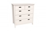 Комод Сиело 77333 Комод Сиело 77333
