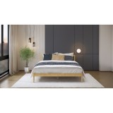 Кровать 140х200 ФЬЕЛЬСЕ (УСКАР) картинка 7 Кровать 140х200 ФЬЕЛЬСЕ (УСКАР) картинка 7