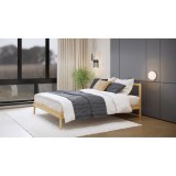 Кровать 160х200 ФЬЕЛЬСЕ (УСКАР) картинка 5 Кровать 160х200 ФЬЕЛЬСЕ (УСКАР) картинка 5