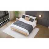 Кровать 160х200 ФЬЕЛЬСЕ (УСКАР) картинка 6 Кровать 160х200 ФЬЕЛЬСЕ (УСКАР) картинка 6