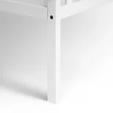 Кровать детская КОЧ 60х120 картинка 7 Кровать детская КОЧ 60х120 картинка 7