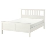 Кровать Кантри (Hemnes) 180 картинка 1
