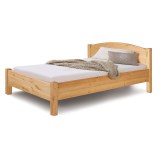 Кровать KDLT16 картинка 1