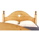 Кровать KSALT16 картинка 2 Кровать KSALT16 картинка 2