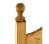 Кровать KSALT16 картинка 3 Кровать KSALT16 картинка 3