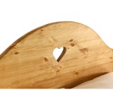 Кровать KSALT16 картинка 4 Кровать KSALT16 картинка 4