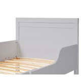 Кровать раздвижная КОЧ 80х200 светло-серый картинка 11 Кровать раздвижная КОЧ 80х200 светло-серый картинка 11